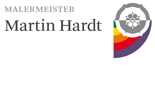 Malermeister Martin Hardt · Am Burgacker 19 · 65207 Wiesbaden-Rambach